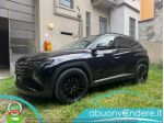 HYUNDAI Tucson 1.6 T-GDI 48V XLine rif. 23803502