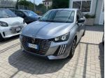 Peugeot 208 Allure PureTech 100 S/S