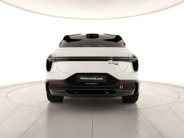 LOTUS Eletre 600 GT SE - Pronta Consegna rif. 22407829 - Foto 4