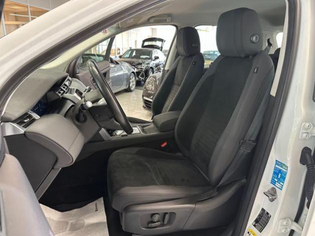 LAND ROVER Discovery Sport 2.0D I4 150 CV AWD Auto SE - MY20 - UNICO PROP rif. 23904892 - Foto 9