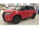 SUZUKI Vitara 1.4 Hybrid 4WD AllGrip Top rif. 24213524