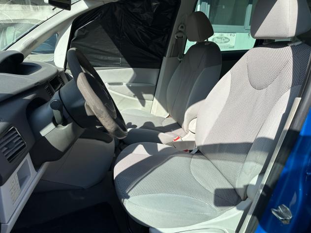 Fiat Idea 1.2 Benzina/Gpl 80 Cv - Foto 4