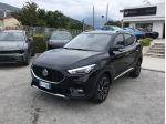 Mg ZS 1.5 VTi-tech Luxury *SENZA OBBLIGO DI FINANZIAMENTO*