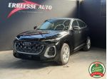 AUDI Q5 SPB TDI 150 kW mHEV+ S tronic quattro S line rif. 23722828