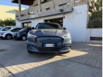 FORD Mustang Mach-E Standard Range 269 CV rif. 24101039