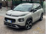 Citroen C3 Aircross BlueHDi 100 S&S Shine