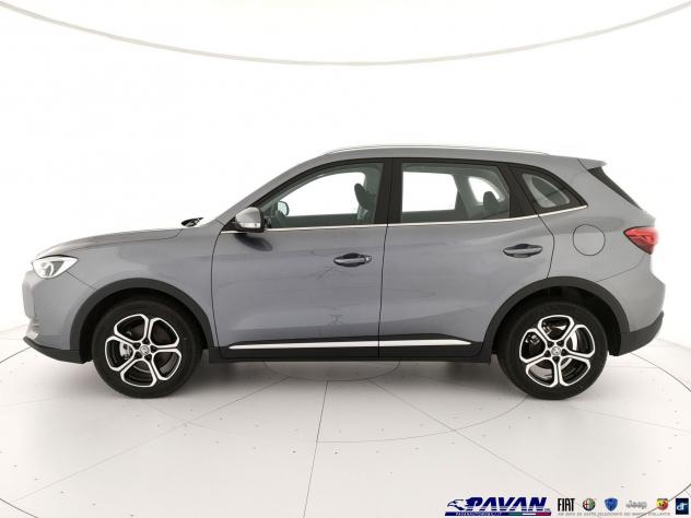 MG ZS 1.5 Comfort - Foto 6
