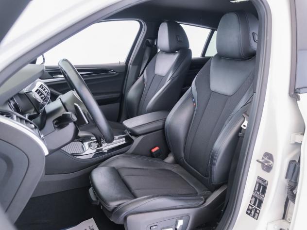 BMW X4 xdrive30i Msport auto - Foto 10