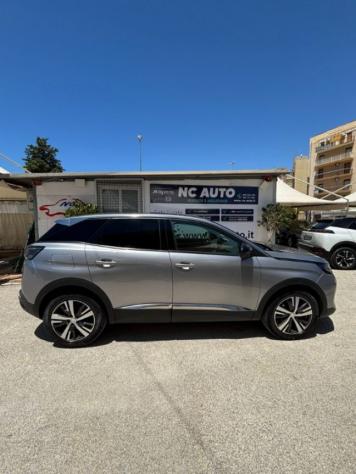 PEUGEOT 3008 BlueHDi 130 S&S EAT8 Allure Pack rif. 23777517 - Foto 3