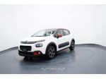 CITROEN C3 1.2 PureTech 110cv S&S Shine rif. 23457119
