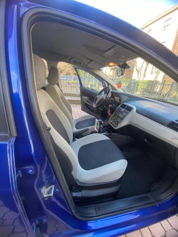 Fiat Grande 134.000KM Ok Neopatentati - Foto 7