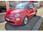 Fiat 500 1.0 Hybrid  UNIPRO' SENZA VINCOLI DI FINANZIAMENTO