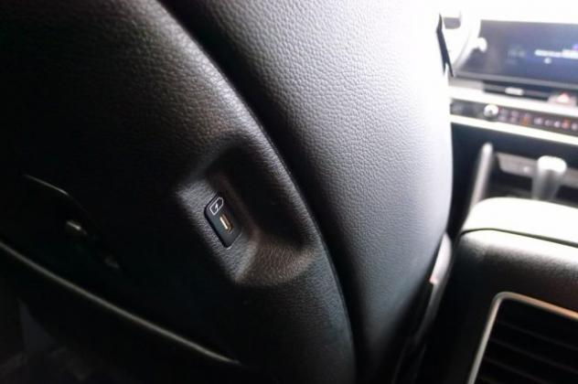KIA Sportage 1.6 TGDi Style rif. 24144527 - Foto 10