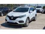 RENAULT Kadjar Blue dCi EDC Sport Edition 1.5cc 116cv NAVIGATORE rif. 23529826