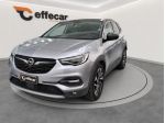 OPEL Grandland X 2.0 diesel Ecotec Start&Stop aut. Ultimate rif. 23951682