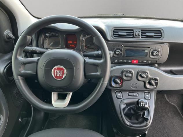FIAT Panda 1.2 Easy 69CV rif. 23159218 - Foto 10