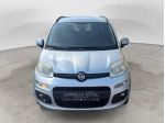 FIAT Panda 1.2 69cv EasyPower Easy