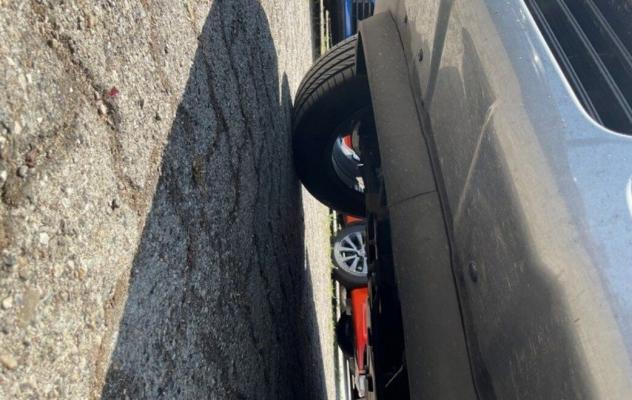 Citroen C3 Aircross PureTech 110 S&S Shine 25'838 KM - Foto 7