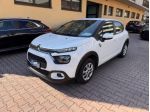 CITROEN C3 PureTech 83 S&S You rif. 24139209