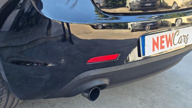 Alfa Romeo Giulietta 1.6 JTDm-2 105 CV Exclusive - Foto 10