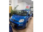 FIAT Panda APERTI AD AGOSTO rif. 24016501