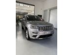 Jeep Grand Cherokee 3.0 V6 CRD 250 CV Multijet II Summit