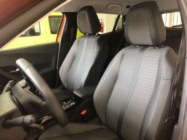 PEUGEOT 2008 PureTech 130 S&S Allure rif. 24114454 - Foto 9