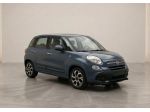 Fiat 500L 1.3 Multijet 95 CV Business