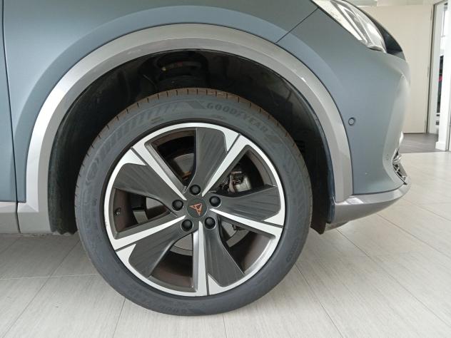 CUPRA Formentor Formentor 2.0 tdi 4drive 150cv dsg PROMO CUPRA - Foto 8