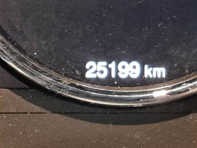 FIAT 500 Pochissimi km! 1.0 Hybrid Dolcevita rif. 24140857 - Foto 7