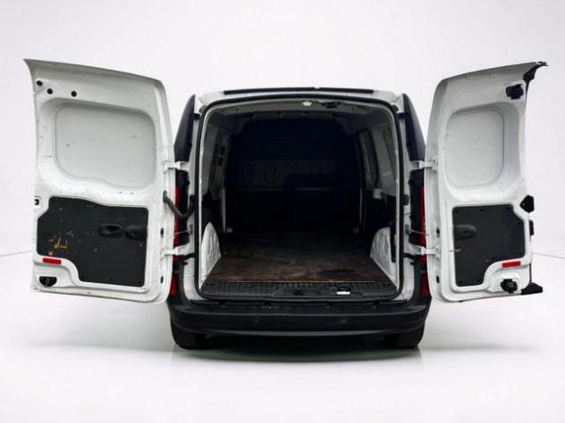 MERCEDES-BENZ Citan 1.5 111 CDI S&S Furgone ExtraLong Business rif. 23666011 - Foto 9
