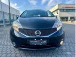 NISSAN - Note - 1.4 16V Acenta FULL