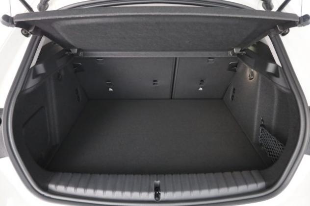 BMW 120 Serie 1 (F70) 48V MSport Design rif. 23738179 - Foto 6