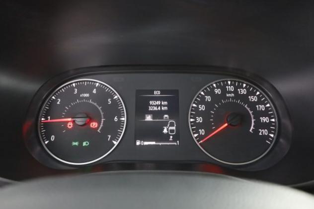 DACIA Jogger Jogger 1.0 TCe GPL 100 CV 5 posti Essential rif. 24062238 - Foto 7