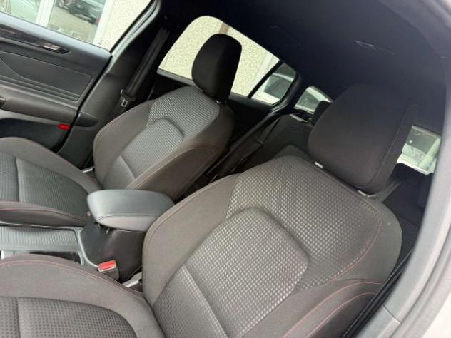 Ford Focus SW 1.0t ecoboost h ST-Line AUTO. 155cv powershift - Foto 7