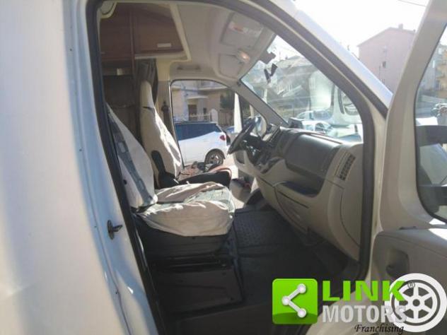 RIMOR sailer 651 rif. 24097236 - Foto 9