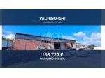 Immobile in asta di 450 m² in vendita a Pachino