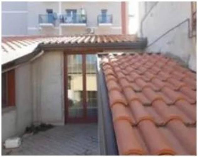 Immobile in asta di 177 m² in vendita a Patti - Foto 10