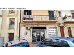 IMMOBILI-IMMOBILE COMMERCIALE-Via Generale Cascino, 4, 97019 Vittoria RG, Italia