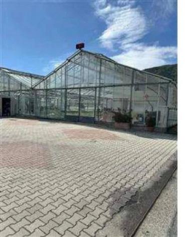 Immobile in asta di 210 m² con più di 5 locali in vendita a Albenga - Foto 6