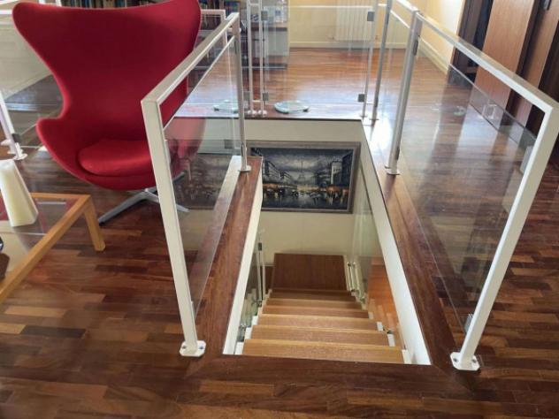 Immobile in asta di 148 m² in vendita a Allai - Foto 10