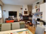 Appartamento in vendita a Ameglia 100 mq  Rif: 1122957