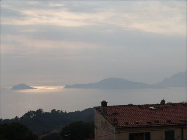 Terratetto in vendita a Ameglia - Foto 17