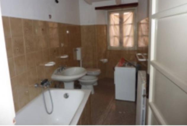 Immobile in asta di 336 m² in vendita a Ballabio - Foto 9