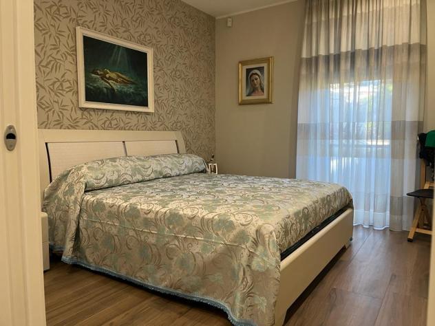 Trilocale in vendita a Bari - Foto 14