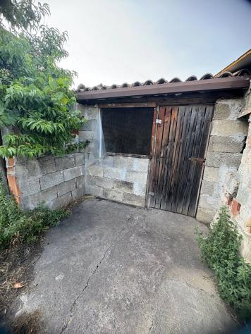 Casa Indipendente in vendita a Belpasso - Foto 5