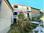 Casa semindipendente in vendita a Corsagna - Borgo a Mozzano 88 mq  Rif: 1310750