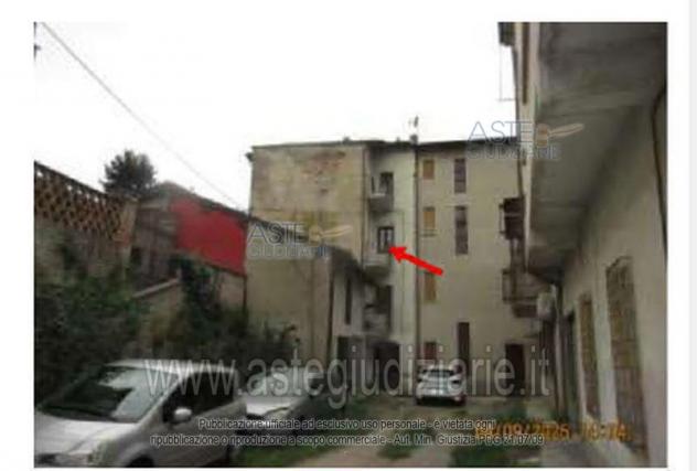 IMMOBILI-IMMOBILE RESIDENZIALE-Via Maestra, 22, 27040 Borgo Priolo PV, Italia