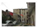 IMMOBILI-IMMOBILE RESIDENZIALE-Via Maestra, 22, 27040 Borgo Priolo PV, Italia