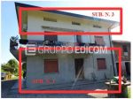 Abitazione di tipo economico di 116 mq  in vendita a Brugnera - Rif. 4548825